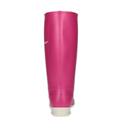 Dunlop Sportlaarzen Pvc Roze