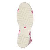 Dunlop Sportlaarzen Pvc Roze