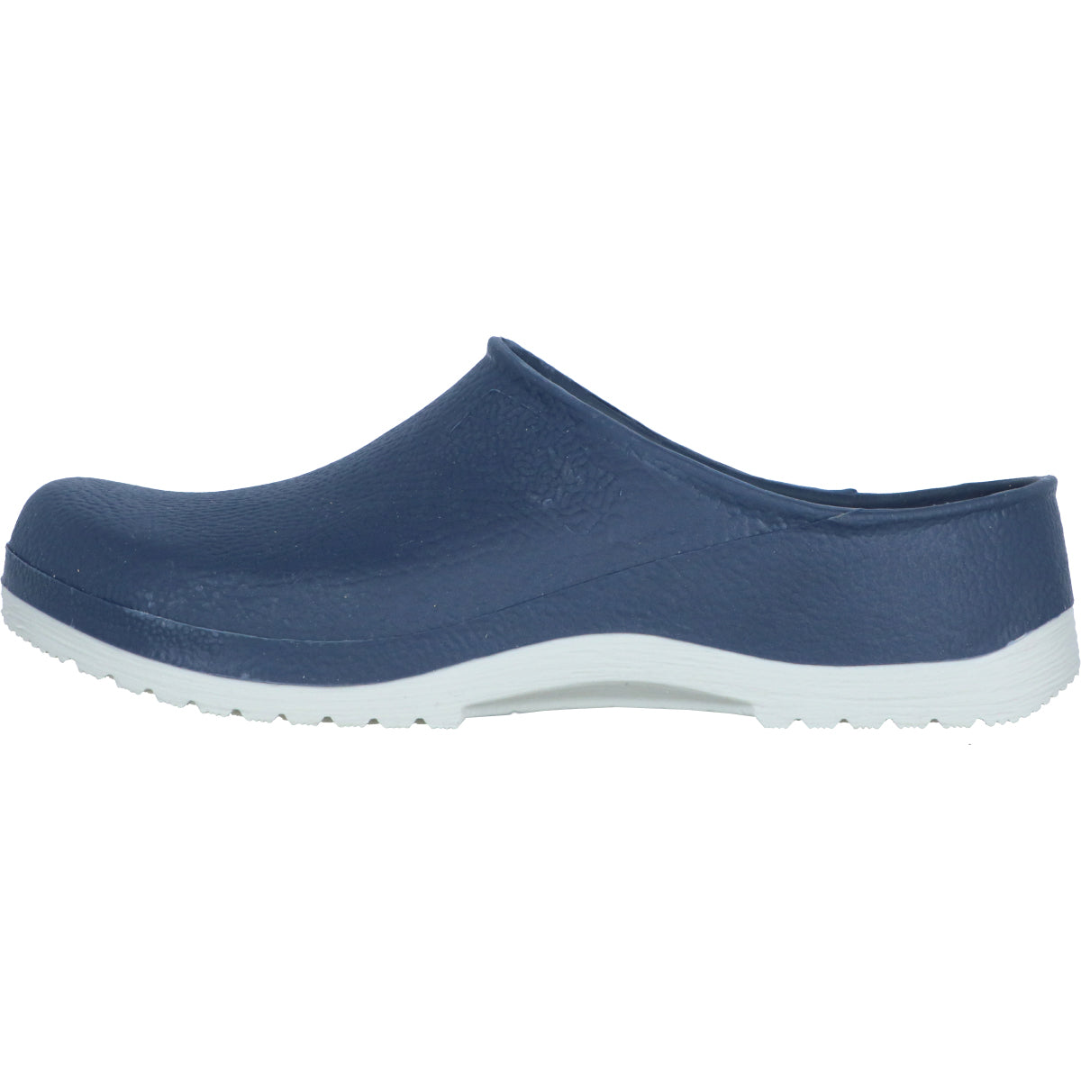 Gevavi Biocomfort Tuinklomp Blauw