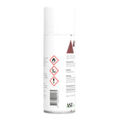 AST-Farma Dcp Spray Poederspray Paard/Hond