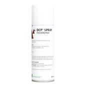 AST-Farma Dcp Spray Poederspray Paard/Hond