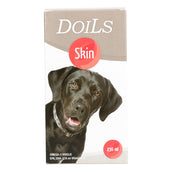 Doils Omega-3 Skin Hond