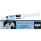 Equistro Energy Booster Paard