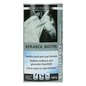 Equistro Kerabol Biotin Paard