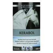 Equistro Kerabol Paard