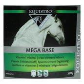 Equistro Mega Base Paard