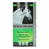 Equistro Secreta Pro Max Paard