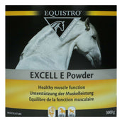 Equistro Excell E Powder Paard