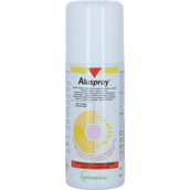 Vetoquinol Aluspray Wondverzorging