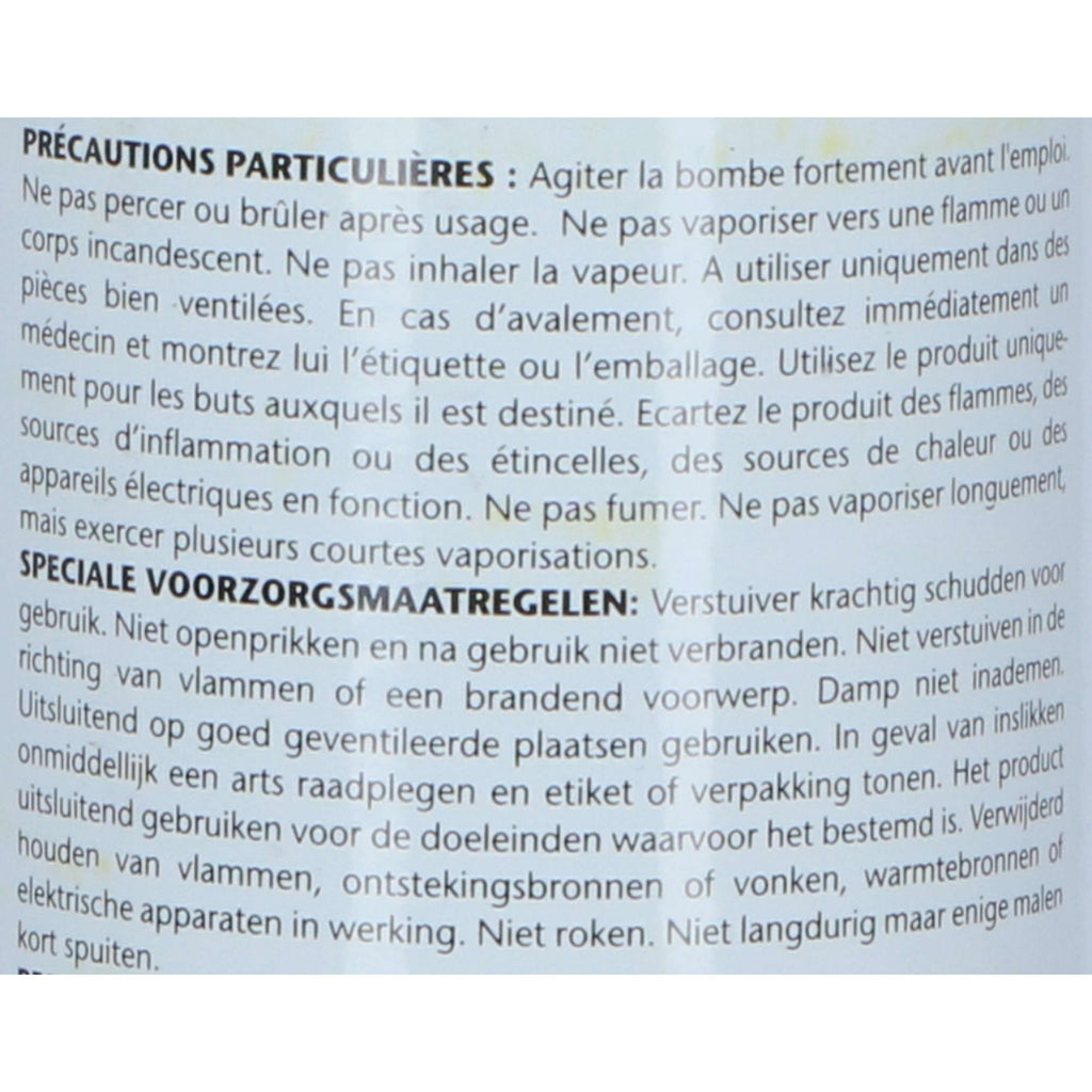 Vetoquinol Aluspray Wondverzorging
