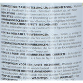 Vetoquinol Aluspray Wondverzorging