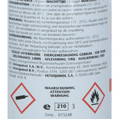 Vetoquinol Aluspray Wondverzorging