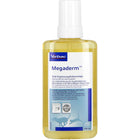 Virbac Megaderm Hond/Kat
