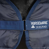 Horseware Liner 200g Navy