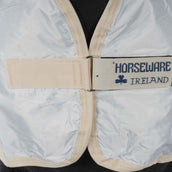 Horseware Fly Rug Liner White