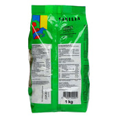 Vanilia Herbal Paardensnoepjes