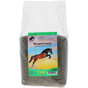 Vanilia Ijslands Zeewier