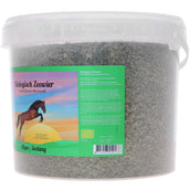 Vanilia Ijslands Zeewier