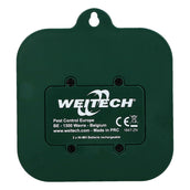 Weitech Garden Protector Solar WK0053