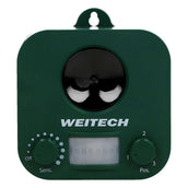 Weitech Garden Protector Solar WK0053