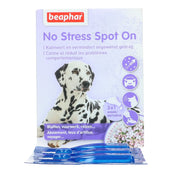 Beaphar No Stress Spot On Hond