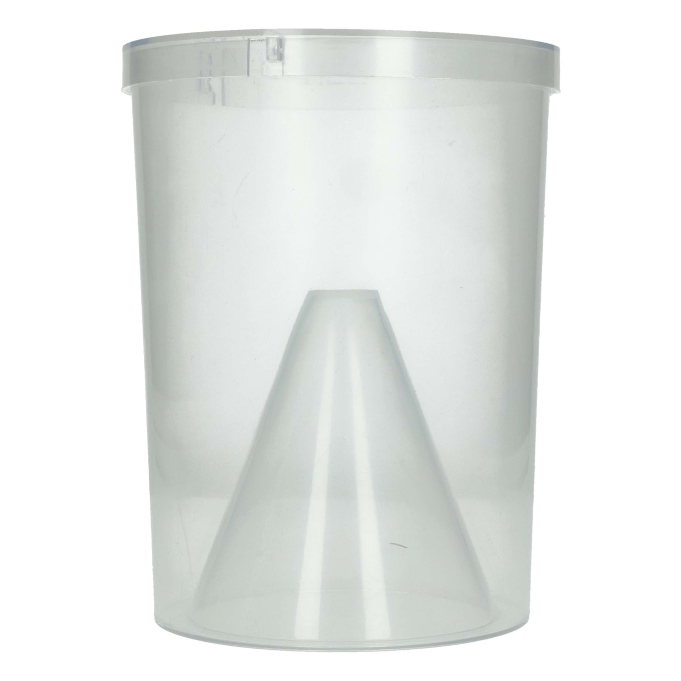 Kerbl Los opvangbakje voor Dazenval TaonX Kerbl Los opvangbakje voor Dazenval TaonX