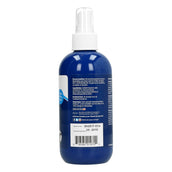 Vetericyn All Animal Wound & Skin Spray