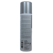 Kerbl Oliespray voor Leder 225 Ml