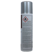 Kerbl Oliespray voor Leder 225 Ml