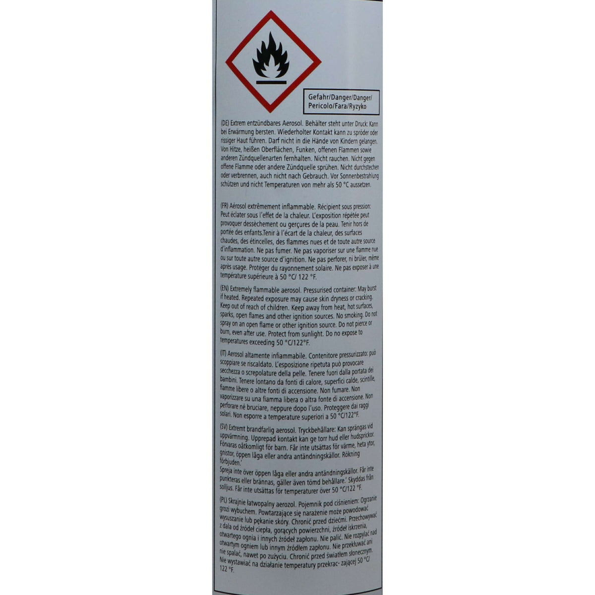 Kerbl Oliespray voor Leder 225 Ml