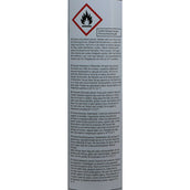 Kerbl Oliespray voor Leder 225 Ml