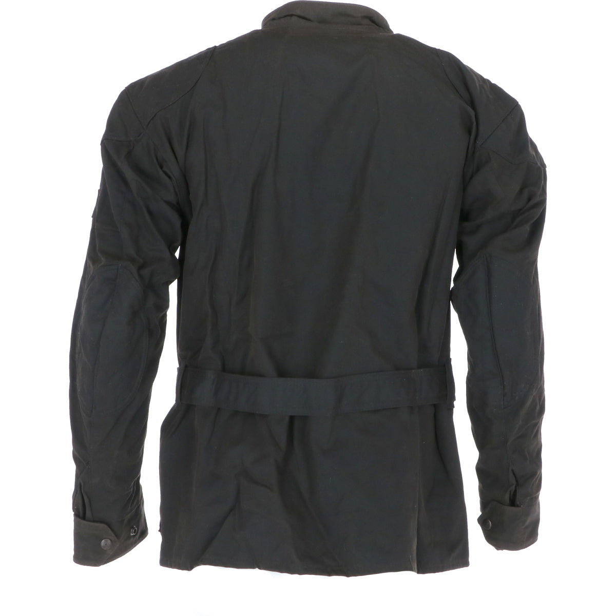 Scippis Cruiser Jacket Bruin