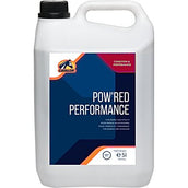 Cavalor Powred Performance