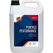 Cavalor Powred Performance