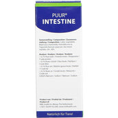 PUUR Intestine / Darm Hond/Kat