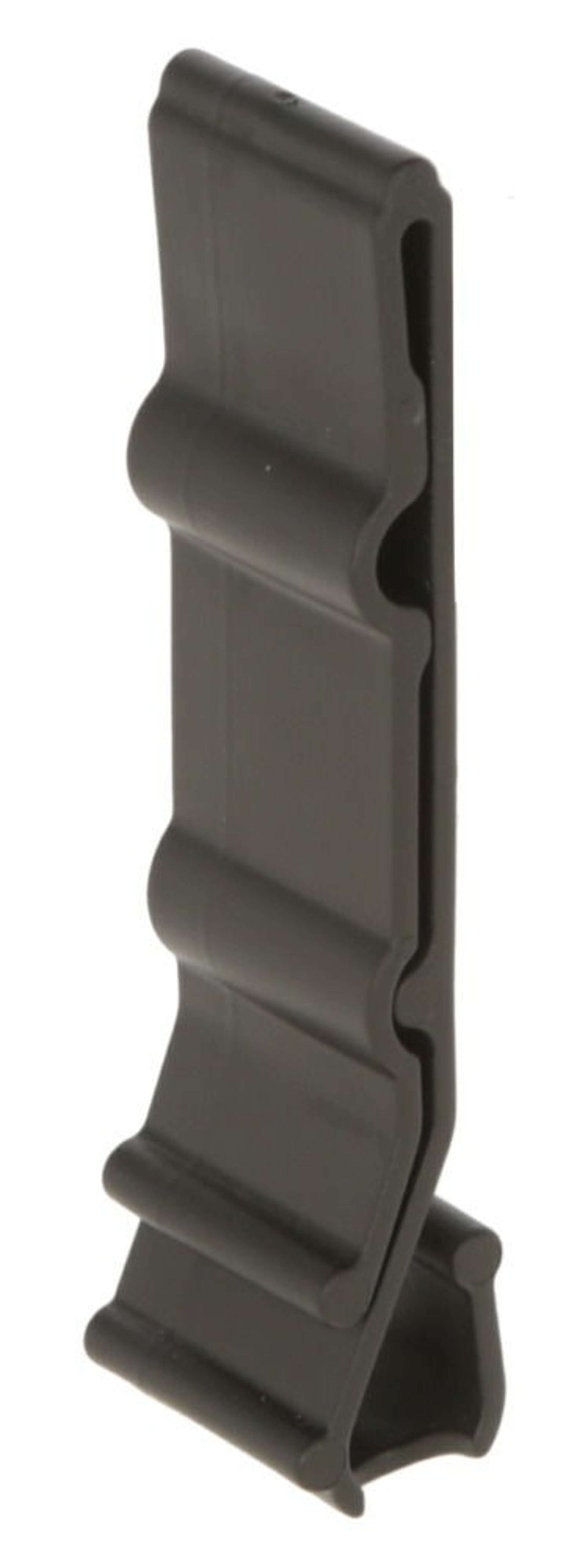 Ako Haak Fence Clip 8 Stuks