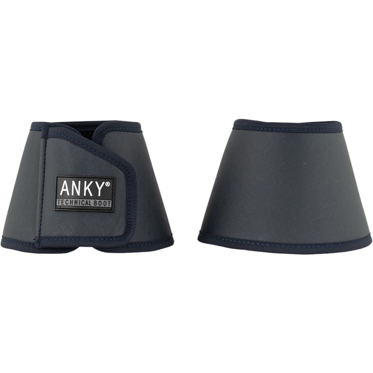 ANKY Springschoenen 2 Dark Navy