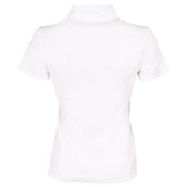 ANKY Wedstrijdshirt Glamour C-Wear Wit