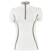 ANKY Wedstrijdshirt Elegance C-Wear Wit