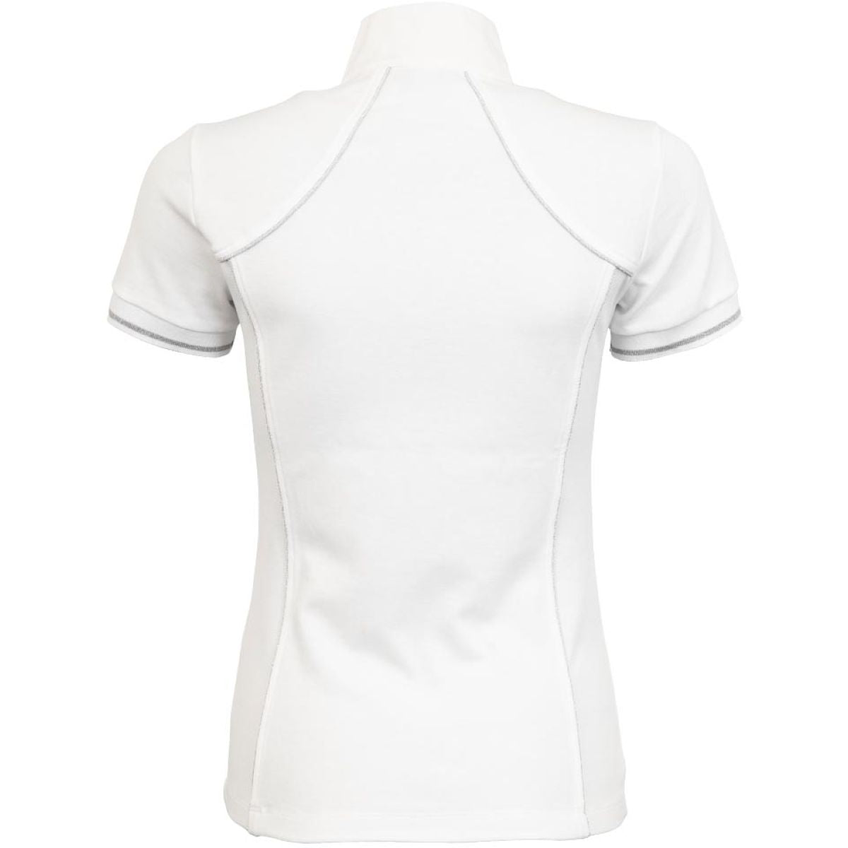 ANKY Wedstrijdshirt Subtle C-Wear Wit