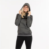 ANKY Hoodie Dark Shadow