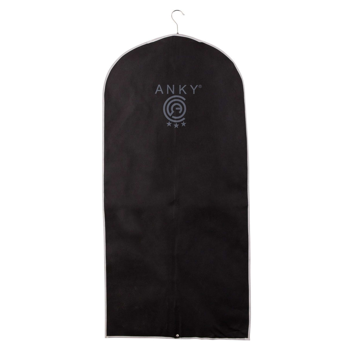 ANKY Kledingtas C-Wear Zwart