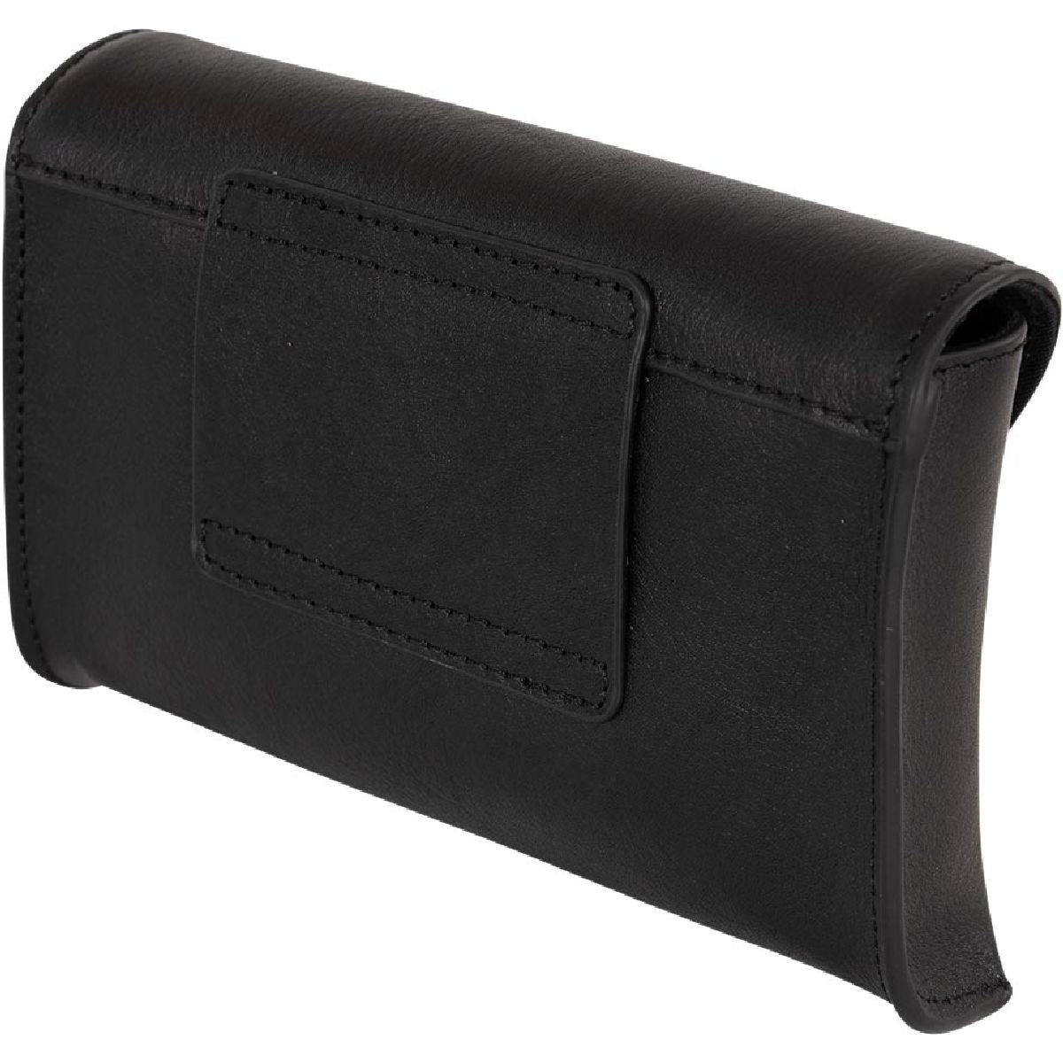 ANKY Hip-Belt Bag Zwart