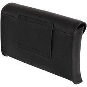 ANKY Hip-Belt Bag Zwart