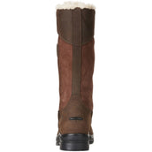 Ariat Outdoorlaarzen Wythburn H2O Insulated Java