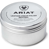 Ariat Leather Polish Neutraal