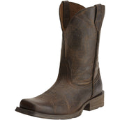 Ariat Western Rambler D Wicker