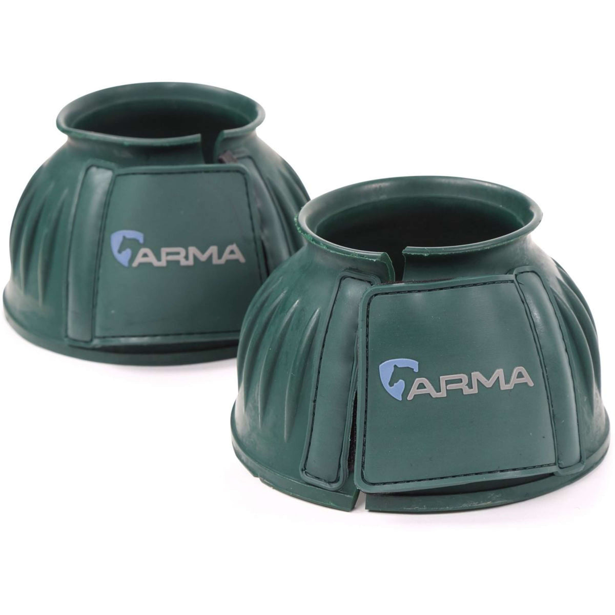 Arma by Shires Springschoen Touch Close Groen