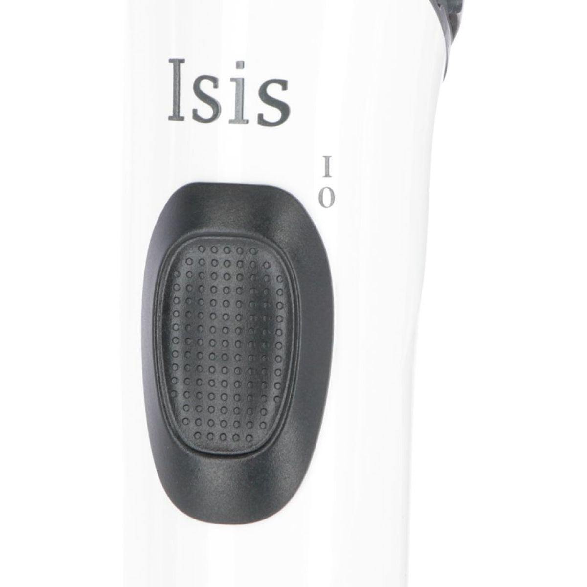 Aesculap Accutondeuse GT421 Isis