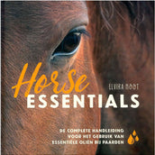 Horse Essentials (NL)